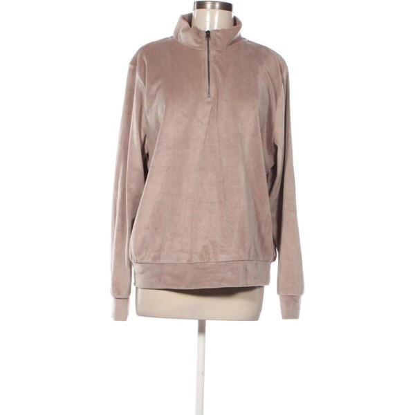 Dámska blúza Up 2 Fashion 65625516