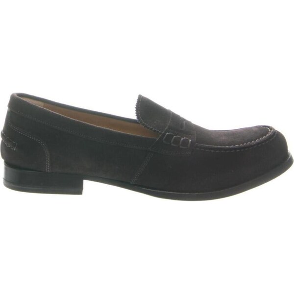 Pánske topánky British Passport 65625521