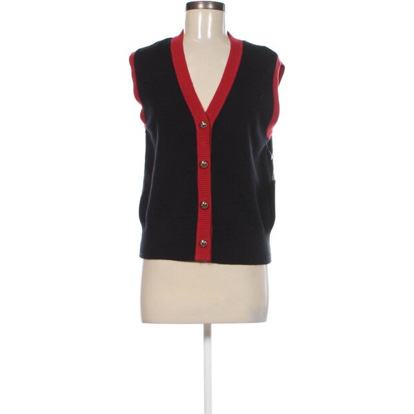 Dámska vesta Gerry Weber 65625522