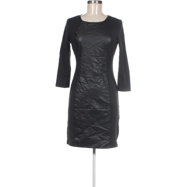 Šaty Yessica 65625503