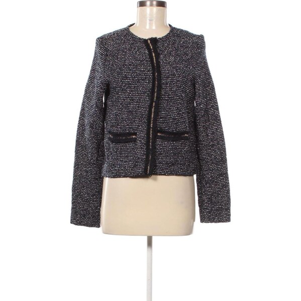 Dámske sako Esprit 65625509