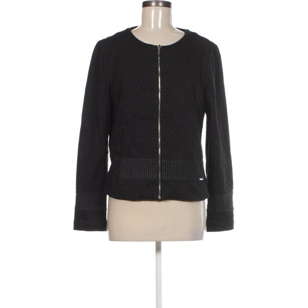 Dámska bunda Monnari 65625512