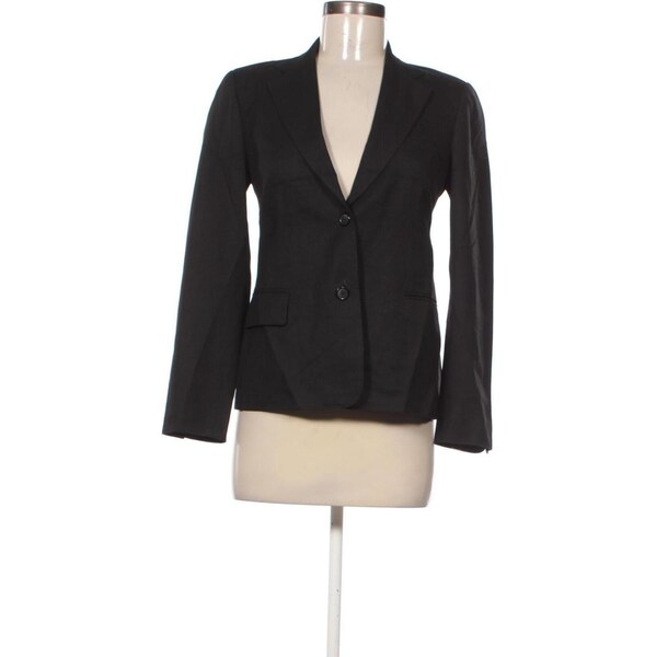 Dámske sako Unbranded 65625561