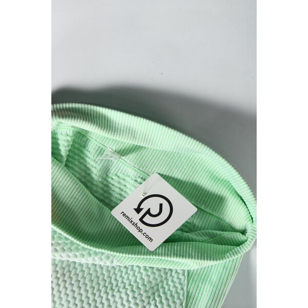 Dámske legíny Unbranded 65625553