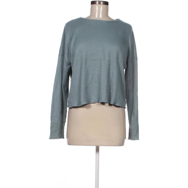 Dámska blúza Primark 65625562