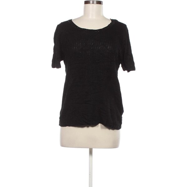 Dámsky pulóver Unbranded 65625544