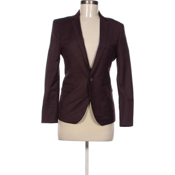 Dámske sako Unbranded 65625569