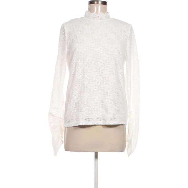 Dámska blúza Taifun 65625570