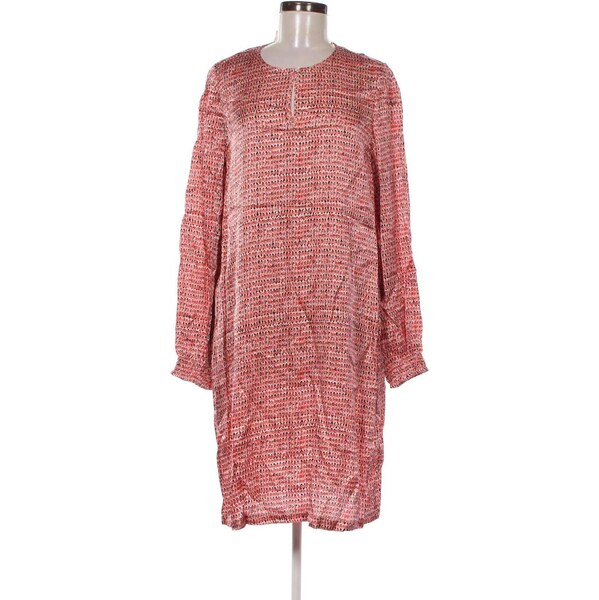 Šaty Gerry Weber 65625545