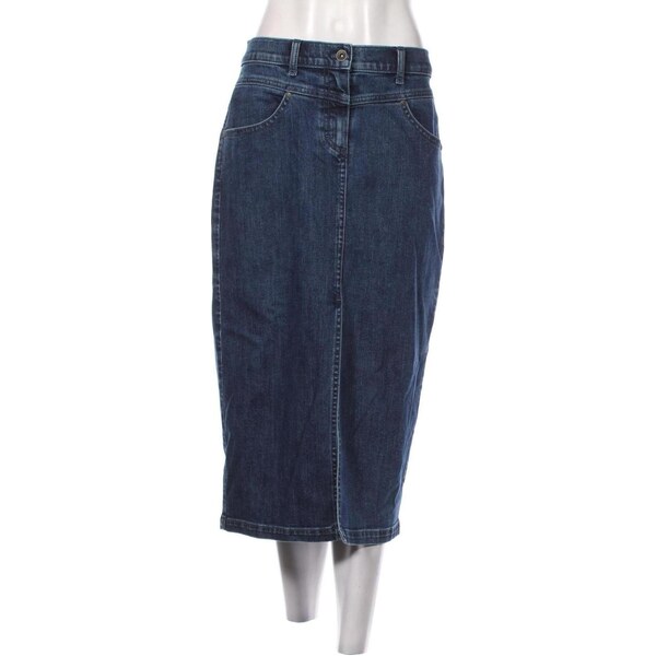 Sukňa Gerry Weber 65625571