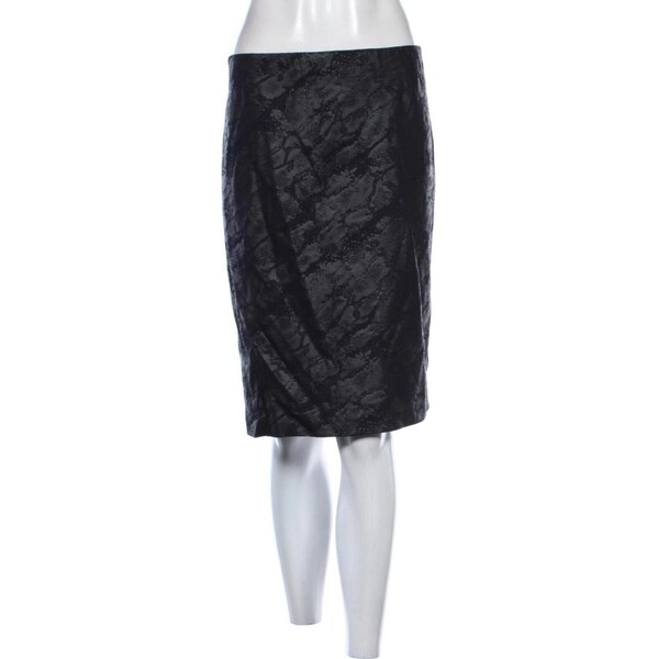 Sukňa Gerry Weber 65625546