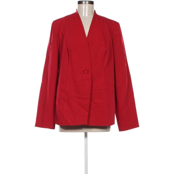 Dámske sako Yours 65625567