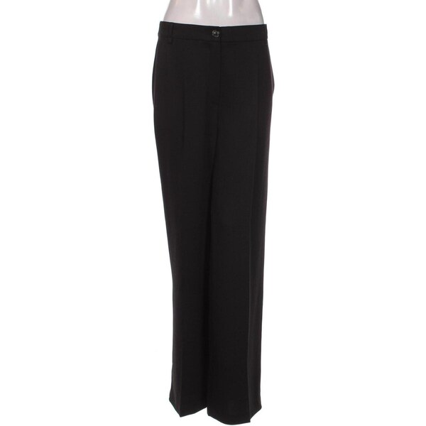 Dámske nohavice Gerry Weber 65625579