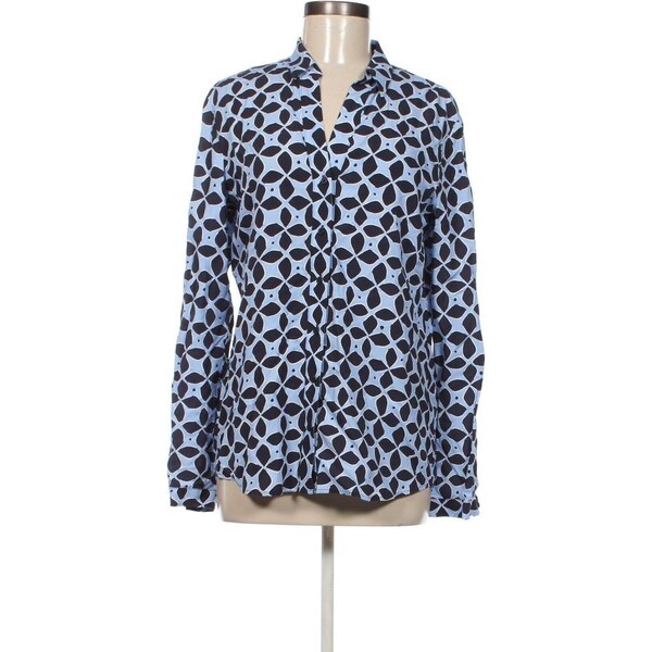 Dámska košeľa Gerry Weber 65625558