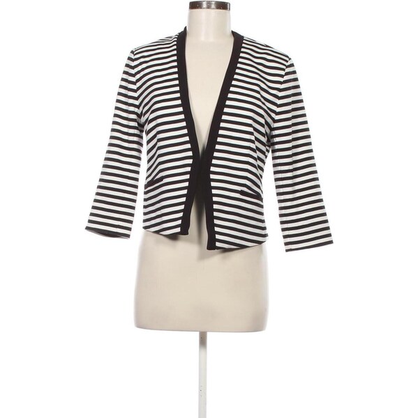 Dámske sako Forever 21 65625568