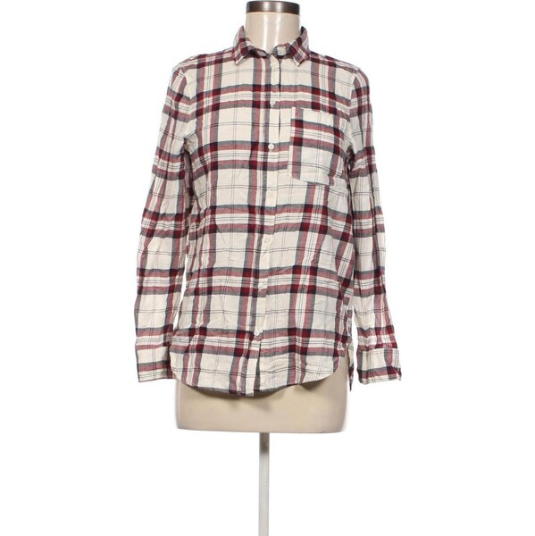 Dámska košeľa H&M 65625581