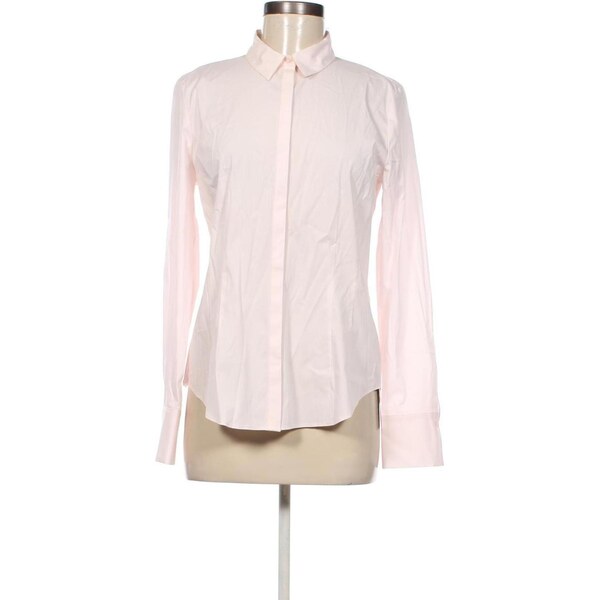 Dámska košeľa Taifun 65625582