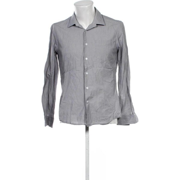 Pánska košeľa Saba 65625610