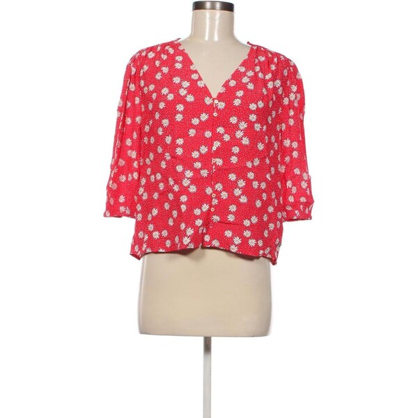 Dámska košeľa Pepe Jeans 65625619