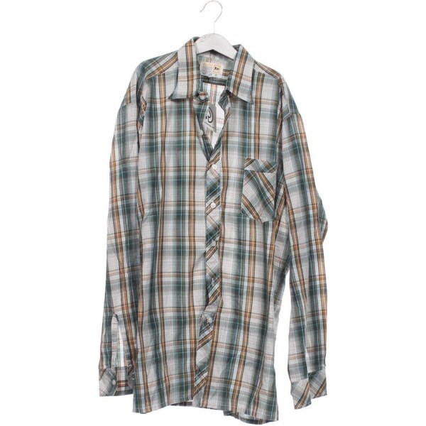 Pánska košeľa Unbranded 65625602