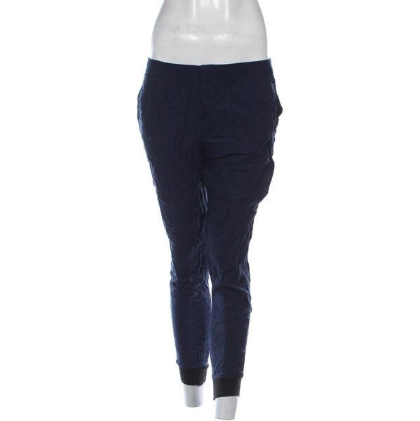 Dámske nohavice Zara 65625613