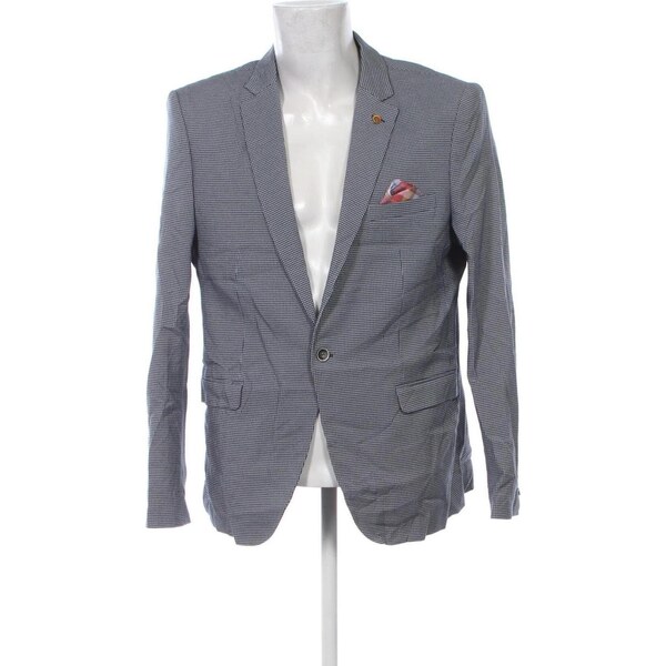 Pánske sako Gerase 65625614