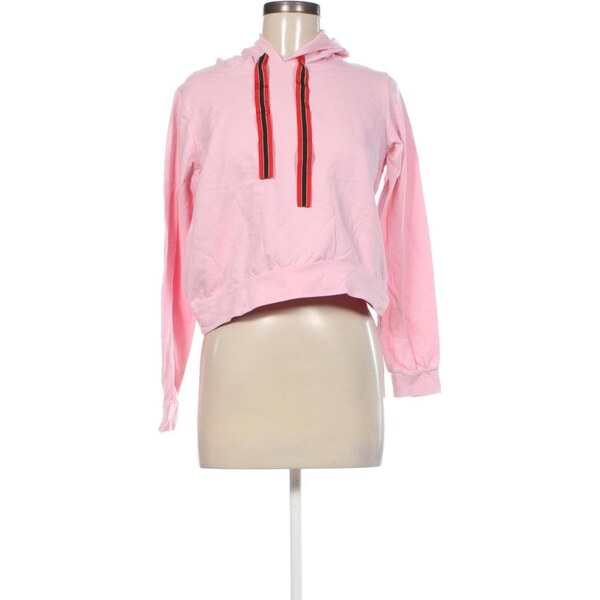 Dámska mikina Unbranded 65625606