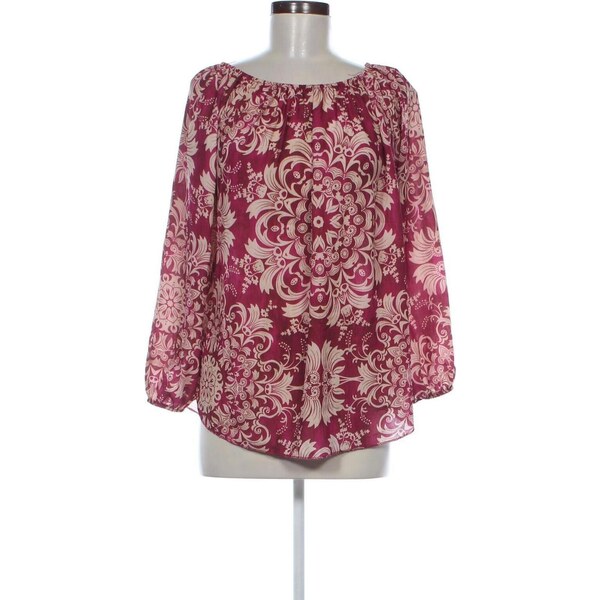 Dámska blúza Unbranded 65625624