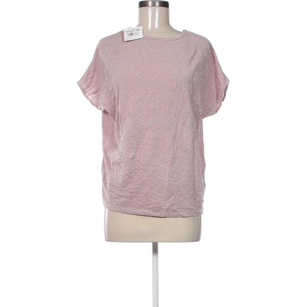 Dámska blúza Unbranded 65625630