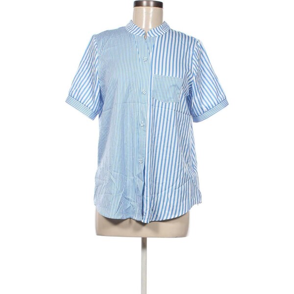 Dámska košeľa SHEIN 65625649