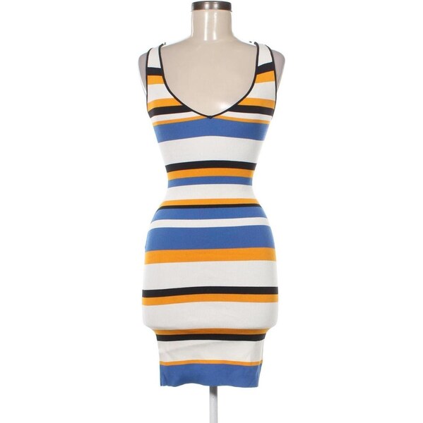 Šaty Kookai 65625645