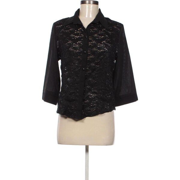 Dámska košeľa Unbranded 65625654