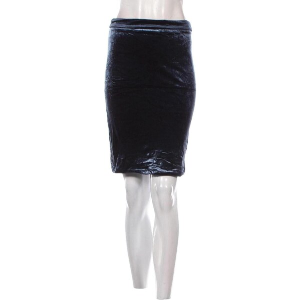 Sukňa VILA 65625636