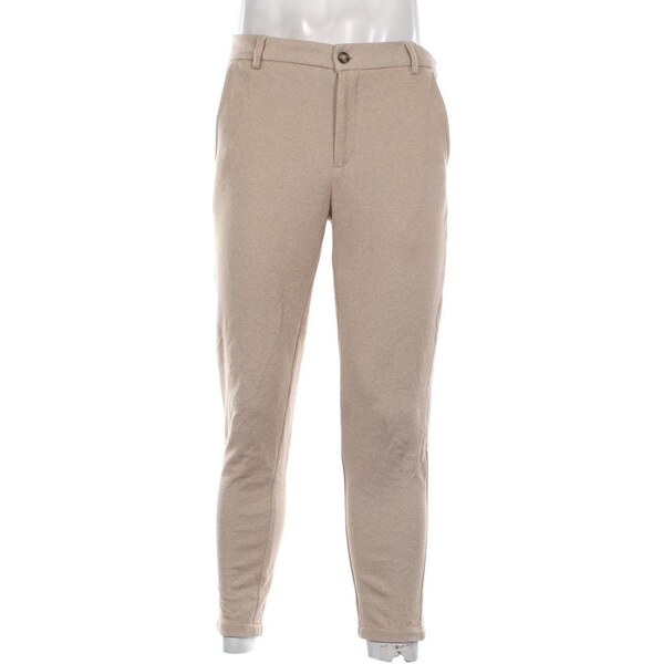 Pánske nohavice LCW 65625671