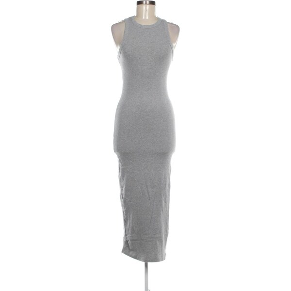 Šaty Glassons 65625646