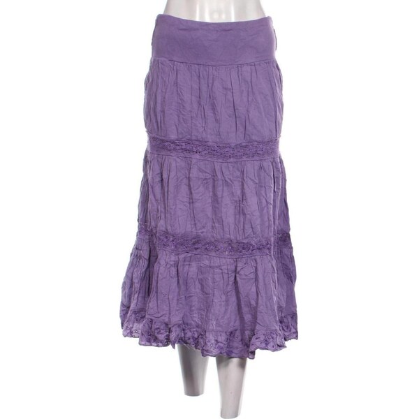 Sukňa Unbranded 65625662