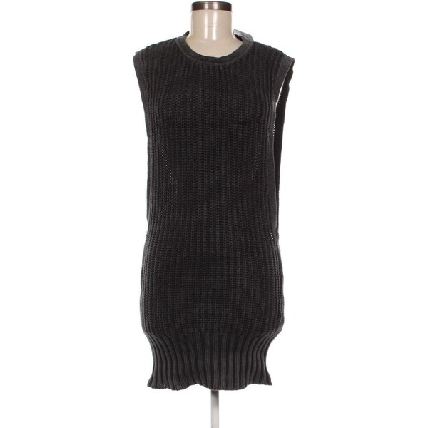 Dámsky pulóver Unbranded 65625663