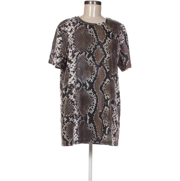 Dámska blúza Unbranded 65625680