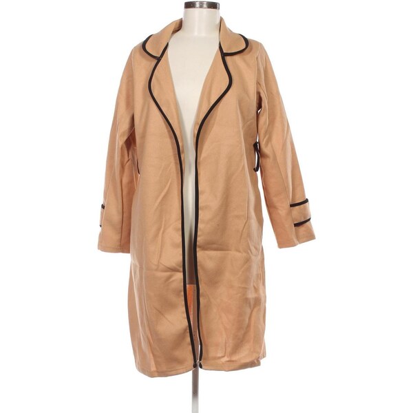 Dámsky kabát Unbranded 65625691