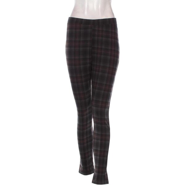 Dámske nohavice Unbranded 65625682