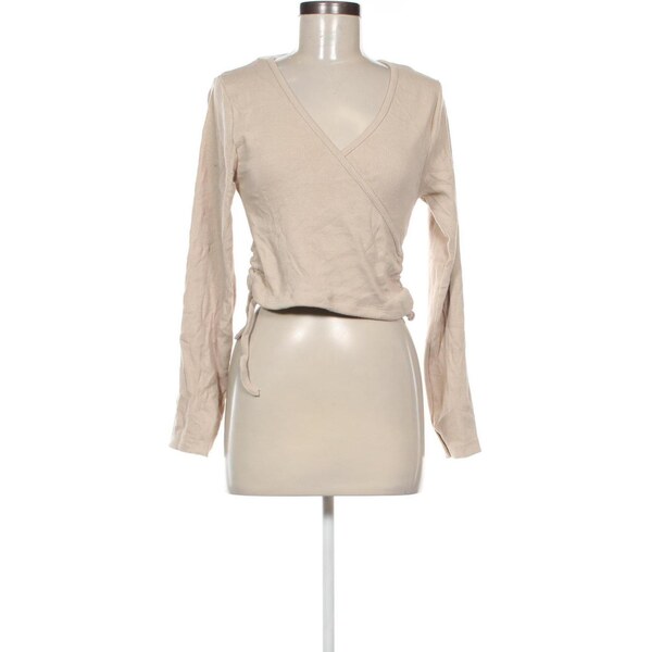 Dámska blúza Unbranded 65625677