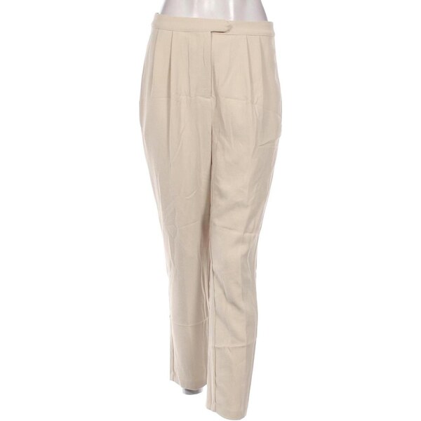 Dámske nohavice NA-KD 65625684