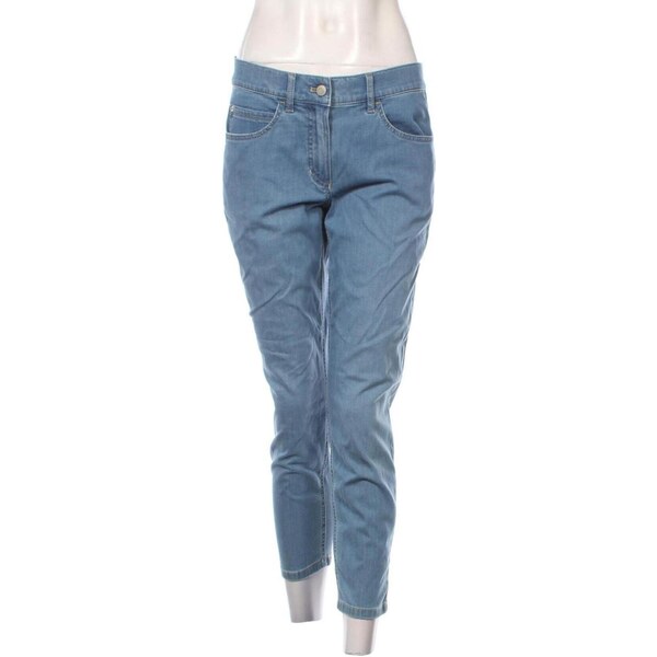 Dámske džínsy Gerry Weber 65625695