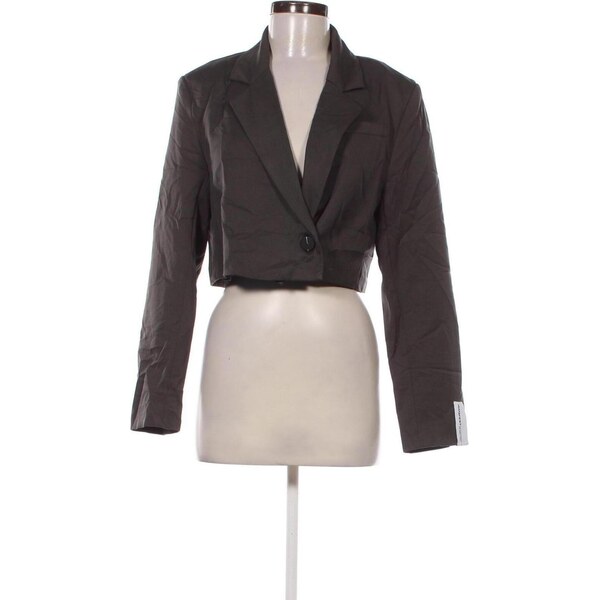 Dámske sako Fb Sister 65625686