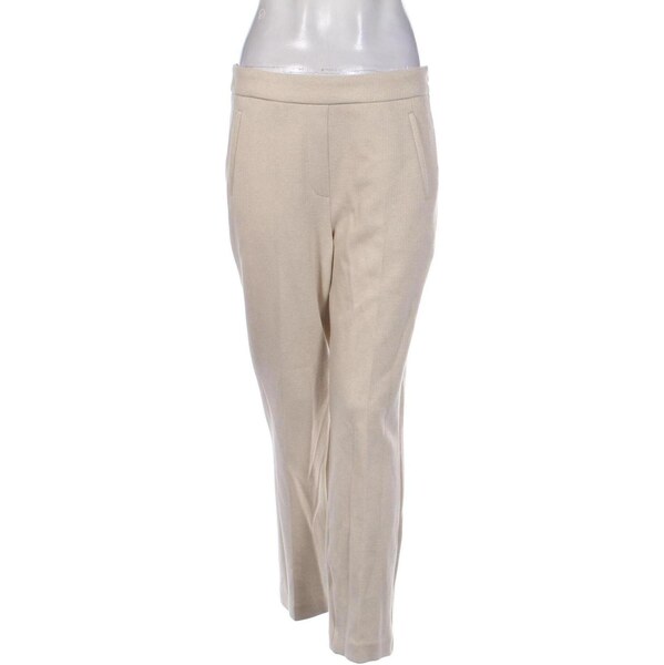 Dámske nohavice Gerry Weber 65625703