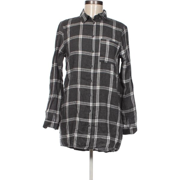 Dámska košeľa Primark 65625697