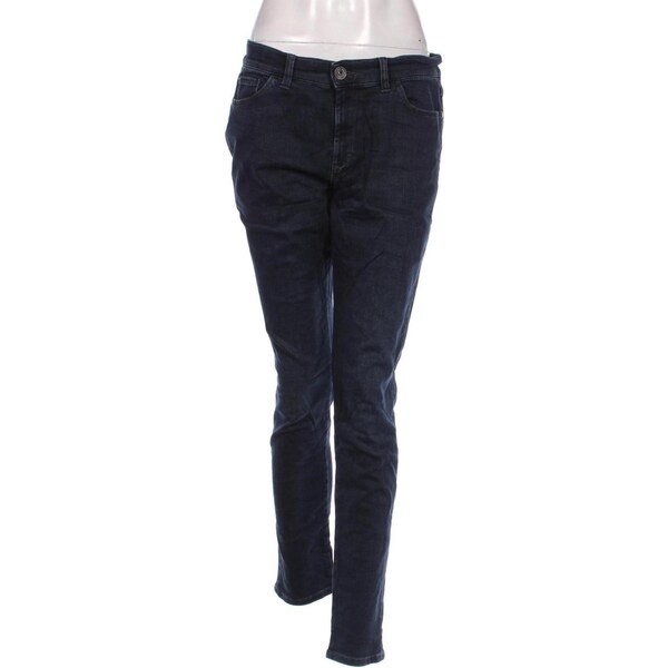 Dámske džínsy Unbranded 65625713