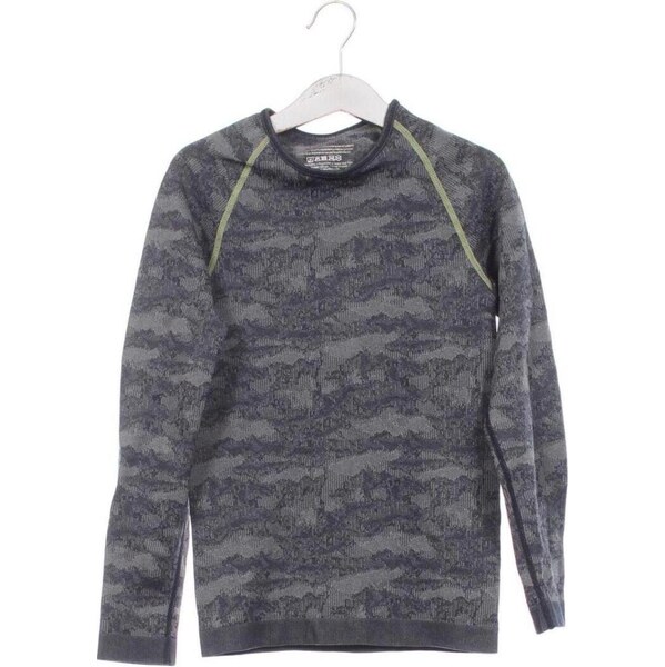 Detská blúzka Crane 65625714