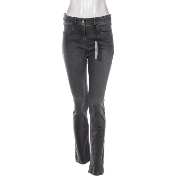 Dámske džínsy Gerry Weber 65625739