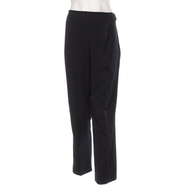 Dámske nohavice Unbranded 65625722